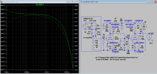 RCA Phono amp sim-10.png