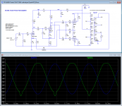 'nipple' waveform.png