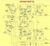 spooky V2.jpg