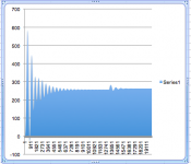 Screen Shot 2015-12-16 at 9.04.43 AM.png