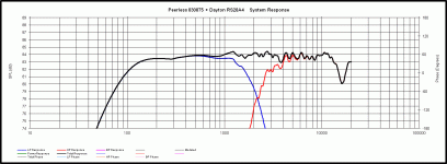 response_wintermute3.gif