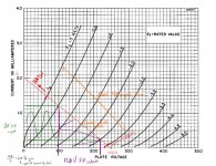 trideo curves 1.jpg