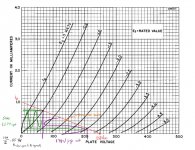 trideo curves 2.jpg