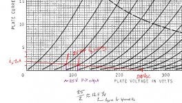 triode curve 3.JPG