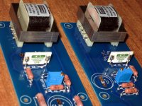 Resistor.jpg