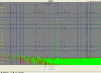 ES9018 mobile at -35 dBFS.PNG