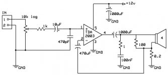TDA2003 Trans.jpg