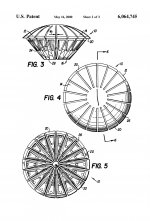 US6064745-2.jpg
