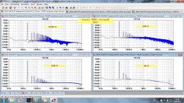 200W-CFA-VMOSFET-localfeedbackVAS-FFT20k.jpg