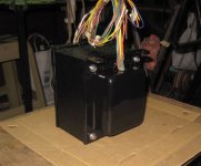 IMG_5703a.jpg