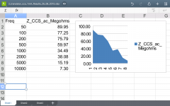 Screenshot_2015-08-26-18-38-04.png