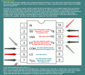 checkingir21844driverIC01.png