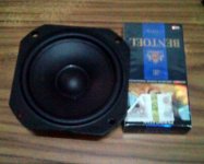 IMG_20150824_172048.jpg