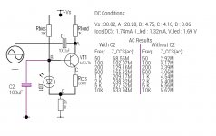 1transistor_&_led_ccs_results_26_08_2015.jpg