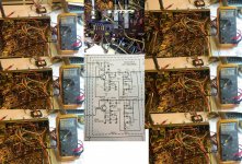 transistor_test.jpg