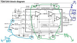 TDA7293datasheet-gnd.jpg