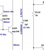 c107 voltages.jpg