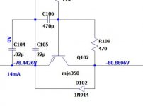 Cap Multiplier voltage.jpg