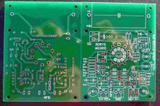 ECC88 boards.jpg