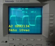 A2 OPA2134 5khz square .jpg