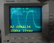 A2 OPA2134 10khz square .jpg
