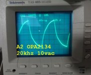 A2 OPA2134 20khz square .jpg