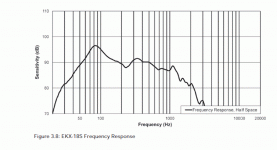 20150910-EKX-18S.gif
