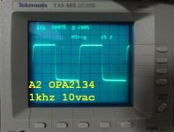 A2 OPA2134 1khz square .jpg