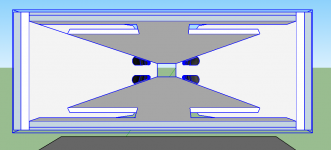 Screen Shot 2015-11-11 at 2.34.22 pm.png