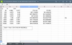 Screenshot_2015-08-26-20-29-58.png