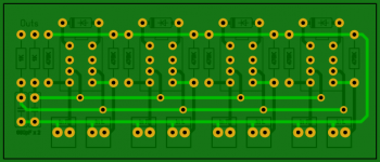 Inputs.png