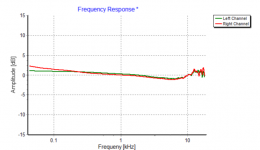 fres-1.png