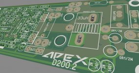Apex D200.2 2.jpg