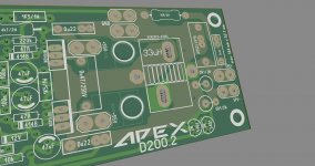 Apex D200.2 4.jpg