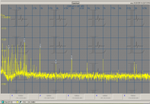 AKD4490 1KHz distortion at 352.8 KHz sample rate..PNG