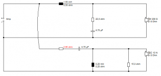 S7 Simple 2 way 8 inch bass.PNG