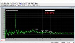 10-thd-001khz.JPG