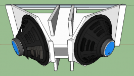 Screen Shot 2015-11-11 at 2.55.04 pm.png