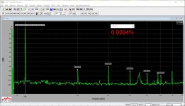 10-thd-010khz.JPG