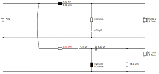 S7 Third order two way 8 inch bass.PNG