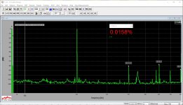 10-thd-020khz.JPG