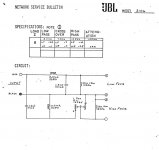 JBL N8000 3106 Network.jpg