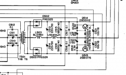 dap6040-01.png