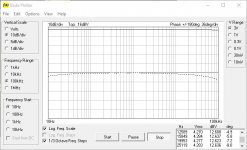12-bode-100KHz.JPG