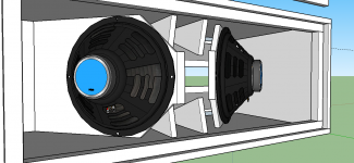 Screen Shot 2015-11-11 at 2.53.47 pm.png