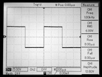 12-SQR-001KHz.JPG