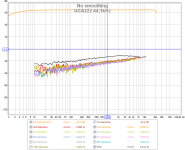HD UCA222 44,1kHz.png