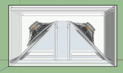 Screen Shot 2015-11-11 at 2.52.29 pm.png