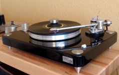 Turntable_2_640_b.jpg