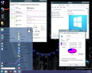 win8.jpg